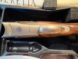 Beretta DT11 32 Sporting BFast. - Image 3 of 19