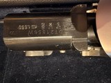 Beretta DT11 32 Sporting BFast. - Image 9 of 19
