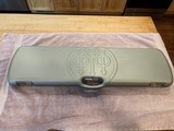 Beretta DT11 32 Sporting BFast. - Image 6 of 19