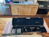 Beretta DT11 32 Sporting BFast. - Image 2 of 19