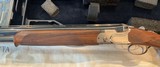 Beretta DT11 32 Sporting BFast. - Image 18 of 19