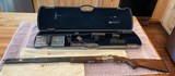 Beretta DT11 32 Sporting BFast. - Image 16 of 19