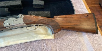 Beretta DT11 32 Sporting BFast. - Image 19 of 19