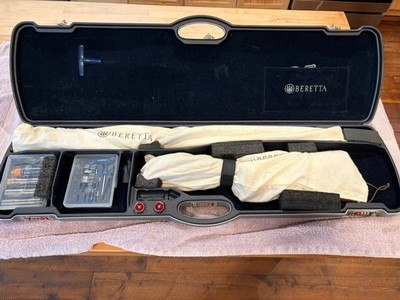Beretta DT11 32 Sporting BFast. - Image 13 of 19