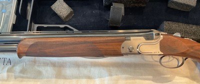 Beretta DT11 32 Sporting BFast. - Image 18 of 19