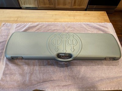 Beretta DT11 32 Sporting BFast. - Image 6 of 19