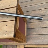 Midland Gun Co. 12 gauge 2&3/4 original proof Hammer Gun - Image 18 of 20