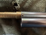 Midland Gun Co. 12 gauge 2&3/4 original proof Hammer Gun - Image 16 of 20