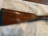 Midland Gun Co. 12 gauge 2&3/4 original proof Hammer Gun - Image 10 of 20