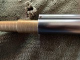 Midland Gun Co. 12 gauge 2&3/4 original proof Hammer Gun - Image 15 of 20