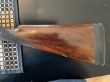 Midland Gun Co. 12 gauge 2&3/4 original proof Hammer Gun - Image 11 of 20