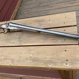 Midland Gun Co. 12 gauge 2&3/4 original proof Hammer Gun - Image 19 of 20