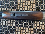 Midland Gun Co. 12 gauge 2&3/4 original proof Hammer Gun - Image 12 of 20