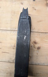 Suomi KP31 9mm– 50 Round Drum Magazine – Finnish/Swedish Manufacture – Surplus Grade, Fully Functional – Collector & Shooter Ready - Image 2 of 5