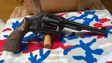 Smith & Wesson Military & Police (Pre-Model 10) – Early Post War “S Prefix” – .38 Special - Image 2 of 13