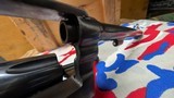 Smith & Wesson Military & Police (Pre-Model 10) – Early Post War “S Prefix” – .38 Special - Image 6 of 13