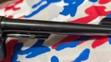 Smith & Wesson Military & Police (Pre-Model 10) – Early Post War “S Prefix” – .38 Special - Image 11 of 13