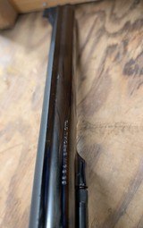 Smith & Wesson Model 14-3 – K38 Target Masterpiece – .38 Special – Serial 20K0505 (1977 Production) - Image 12 of 12