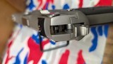 Ruger KP89DC Stainless Dual Barrel Set – 9mm & .30 Luger – NIB Collector Grade - Image 9 of 12