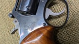 Smith & Wesson Model 52 – Exquisite Jet Insert Conversion – A Rare Opportunity for the Discerning Collector - Image 6 of 15