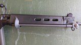 Springfield Armory SAR-4800 Sporter – Imbel Receiver – 7.62 NATO – Excellent Condition - Image 11 of 15