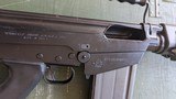 Springfield Armory SAR-4800 Sporter – Imbel Receiver – 7.62 NATO – Excellent Condition - Image 14 of 15