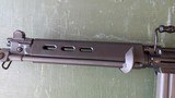 Springfield Armory SAR-4800 Sporter – Imbel Receiver – 7.62 NATO – Excellent Condition - Image 10 of 15