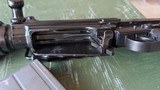 Springfield Armory SAR-4800 Sporter – Imbel Receiver – 7.62 NATO – Excellent Condition - Image 6 of 15