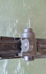 Springfield Armory SAR-4800 Sporter – Imbel Receiver – 7.62 NATO – Excellent Condition - Image 9 of 15
