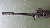 Springfield Armory SAR-4800 Sporter – Imbel Receiver – 7.62 NATO – Excellent Condition - Image 12 of 15