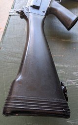 Springfield Armory SAR-4800 Sporter – Imbel Receiver – 7.62 NATO – Excellent Condition - Image 15 of 15