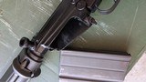 Springfield Armory SAR-4800 Sporter – Imbel Receiver – 7.62 NATO – Excellent Condition - Image 8 of 15