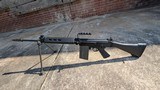 Springfield Armory SAR-4800 Sporter – Imbel Receiver – 7.62 NATO – Excellent Condition - Image 1 of 15