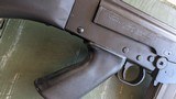 Springfield Armory SAR-4800 Sporter – Imbel Receiver – 7.62 NATO – Excellent Condition - Image 13 of 15