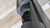 Inland Manufacturing Division – U.S. M1 Carbine (WWII) – Spring 1944 Production – Includes Original Sling & Three Magazines - Image 9 of 14