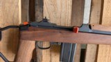 Auto Ordnance M1A1 Paratrooper Carbine (.30Carbine) — New in Box - Image 7 of 13