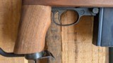 Auto Ordnance M1A1 Paratrooper Carbine (.30Carbine) — New in Box - Image 8 of 13