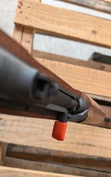 Auto Ordnance M1A1 Paratrooper Carbine (.30Carbine) — New in Box - Image 11 of 13
