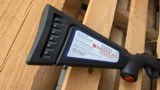 Ruger American Rimfire .22 LR — NEW IN BOX, UNFIRED - Image 13 of 14