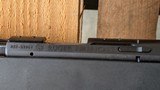 Ruger American Rimfire .22 LR — NEW IN BOX, UNFIRED - Image 5 of 14