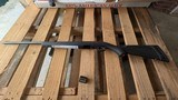 Ruger American Rimfire .22 LR — NEW IN BOX, UNFIRED - Image 14 of 14