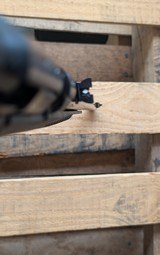 Ruger American Rimfire .22 LR — NEW IN BOX, UNFIRED - Image 6 of 14