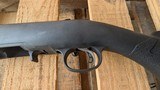 Ruger American Rimfire .22 LR — NEW IN BOX, UNFIRED - Image 4 of 14