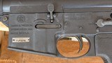 Smith & Wesson M&P 15 22 Pistol – .22 LR – NIB / New In Box - Image 11 of 13