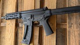 Smith & Wesson M&P 15 22 Pistol – .22 LR – NIB / New In Box - Image 5 of 13