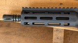 Smith & Wesson M&P 15 22 Pistol – .22 LR – NIB / New In Box - Image 12 of 13