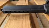 Smith & Wesson M&P 15 22 Pistol – .22 LR – NIB / New In Box - Image 9 of 13