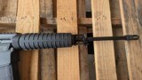 Bushmaster XM15 E2S QRC 5.56 NATO Carbine — New In Box, Includes Red Dot Optic - Image 10 of 15