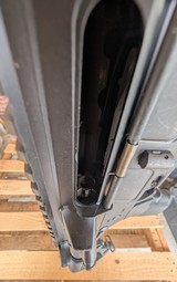 Bushmaster XM15 E2S QRC 5.56 NATO Carbine — New In Box. - Image 8 of 11