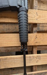 Bushmaster XM15 E2S QRC 5.56 NATO Carbine — New In Box - Image 8 of 11